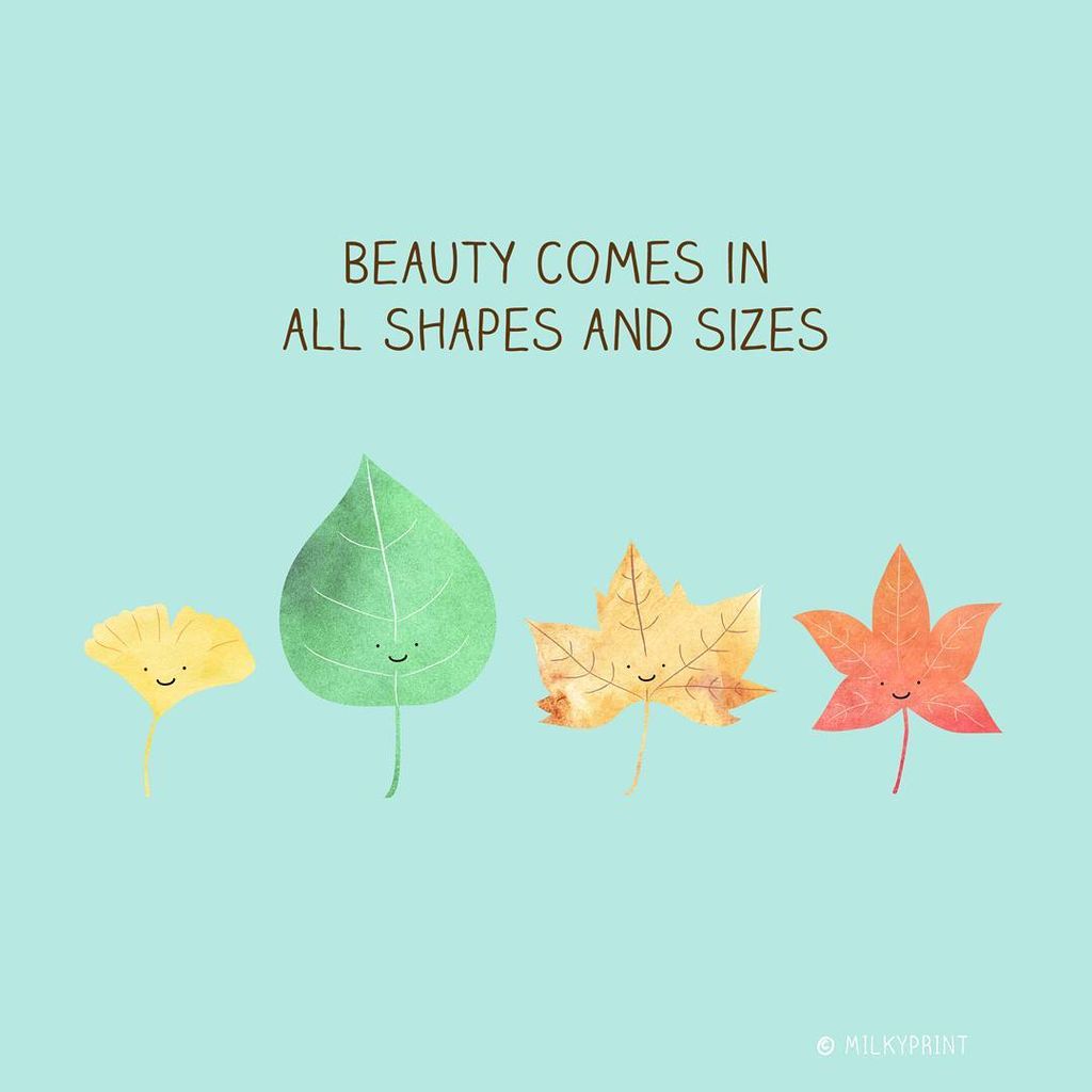 ohh_deer's tweet image. Illustration by Milky Print
instagram.com/milkyprint/
#ohhdeer #beauty #leaves #autumn #illustration #creative #art