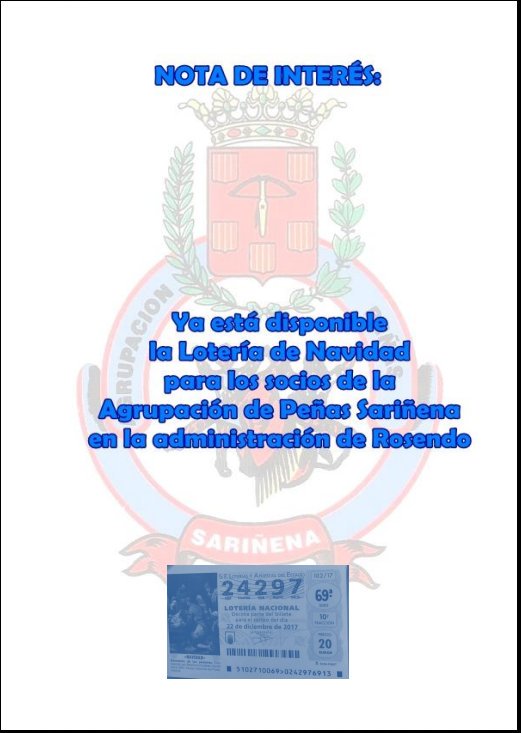 A. Peñas Sariñena (@penassarinena) on Twitter photo 