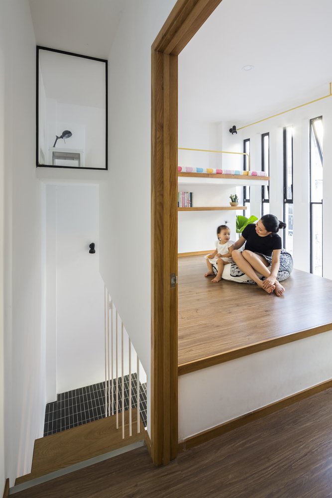 Small_Arch's tweet photo. House 18 / Khuon Studio + Phan Khac Tung
➖➖➖➖➖➖➖➖➖
Photo: Hiroyuki Oki ©

#Small_Arch #Architecture https://t.co/DqxEzfvSa2