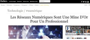 Les #réseaux numériques sont une mine d’or pour un professionnel (<a href="/forbes_fr/">Forbes France</a>) #transfonum albanjarry.com/2017/04/24/les…