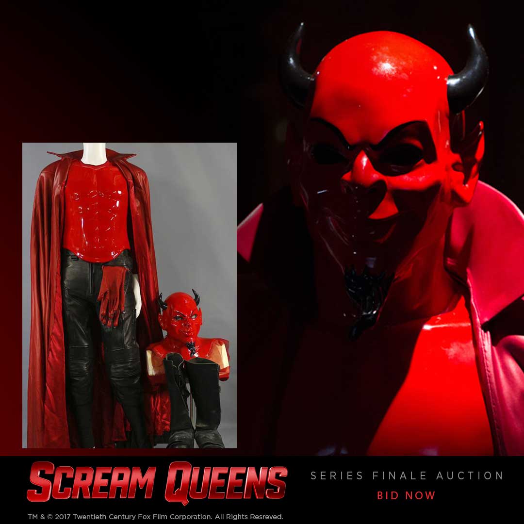 Red Devil 2 Red Devil 2
