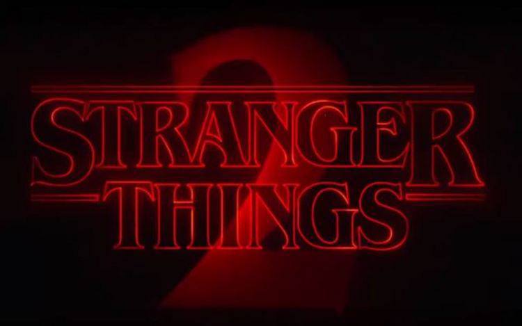 Criadores de 'Stranger Things' comentam continuidade da série goo.gl/NefJHz