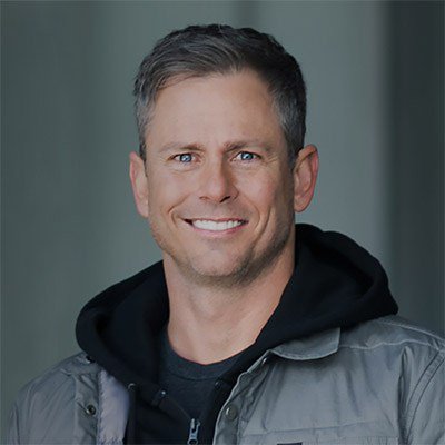 _C_P_O's tweet photo. Episode 7: Shawn Johnson, Lead Pastor, Red Rocks Church https://t.co/s1hQBYVu6c https://t.co/dJOtSjlJzY