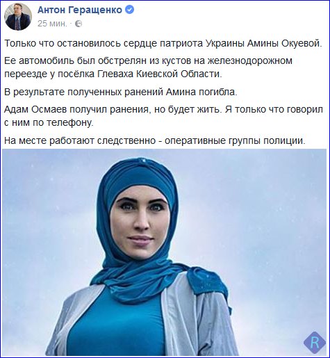В столице 31 октября ожидается усиление ветра и мокрый снег. КГГА напоминает о правилах безопасности - Цензор.НЕТ 2312