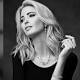 Happy birthday, Ivanka Trump - WJLA 