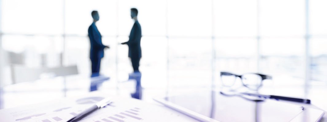 How do you say something when you’re not the one doing the talking? See how DAI Solutions overcame this challenge. bit.ly/2xA2KtA