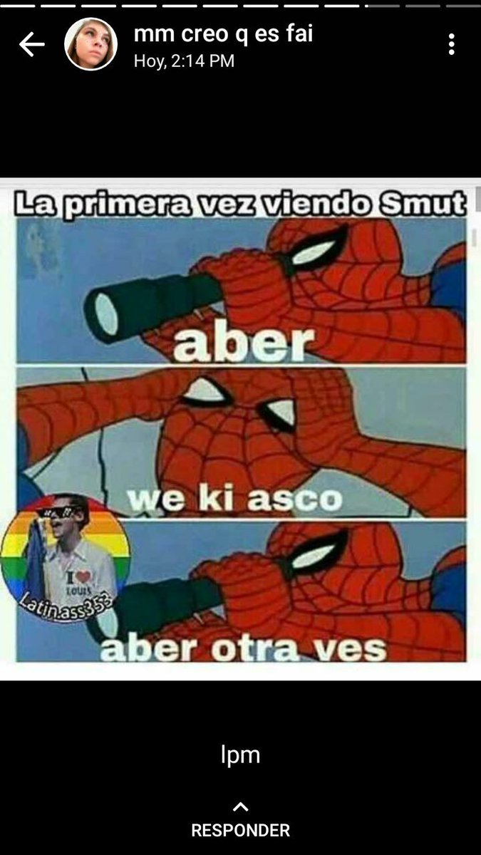 uyamigo's tweet photo. la concha de la lora https://t.co/hRs0XYrJjy