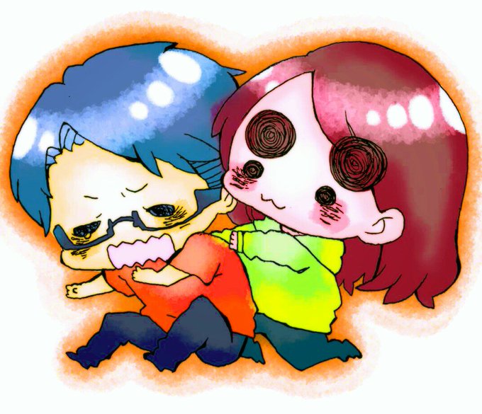 来月は勤労感謝の日だからのtwitterイラスト検索結果 来月は勤労感謝の日だからのtwitterイラスト検索結果