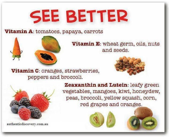Springhealthgh's tweet photo. Healthy-Evening ©Springhealth Society 

Today's infographic health tip

*Health benefits of 🍉F&amp;V🥒*
@Herbalife @health @GHOneTV @healthyeats https://t.co/K482W1gHDl