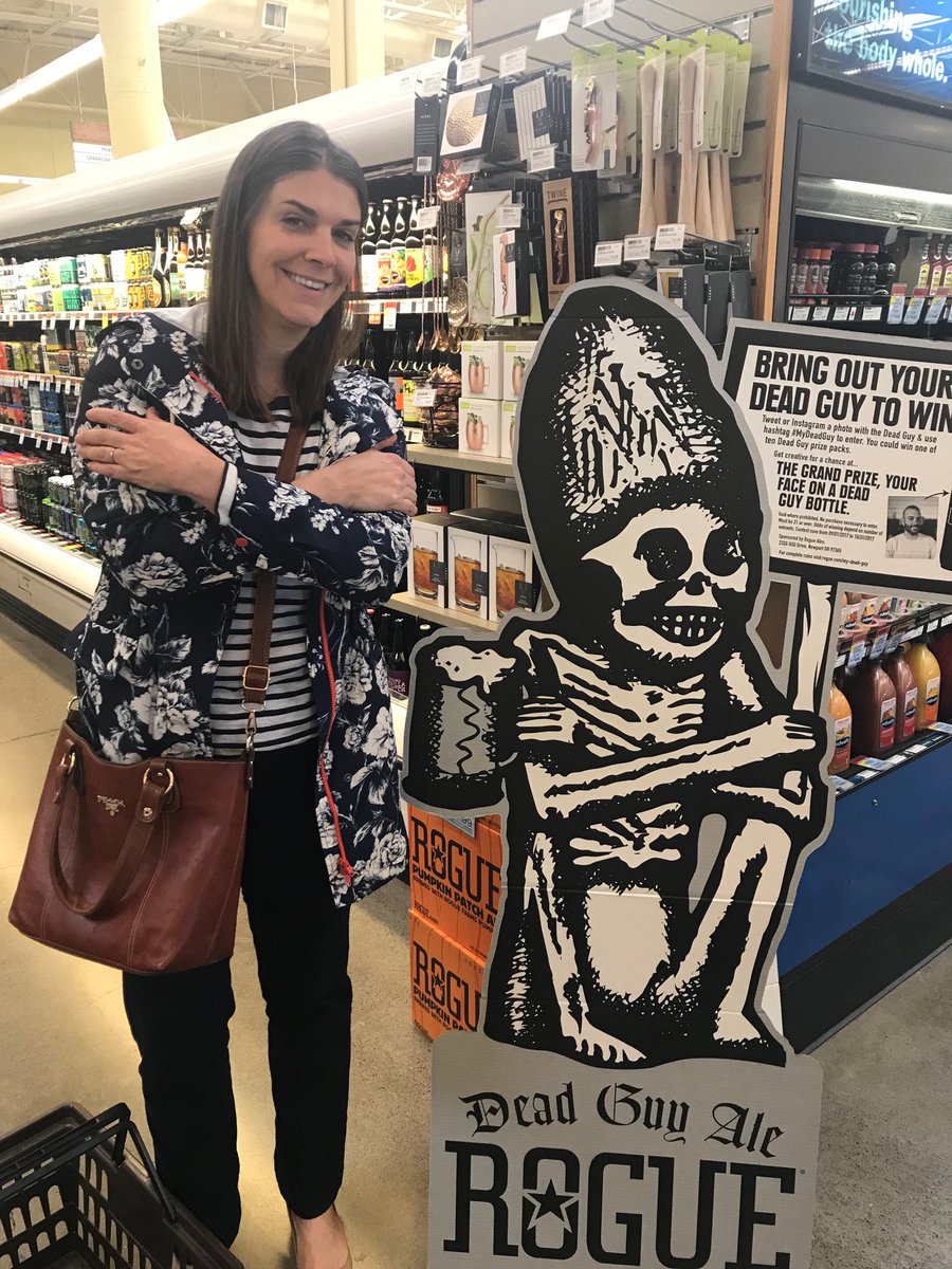 TutinLeah's tweet photo. #mydeadguy or gal? https://t.co/953nQELUbs