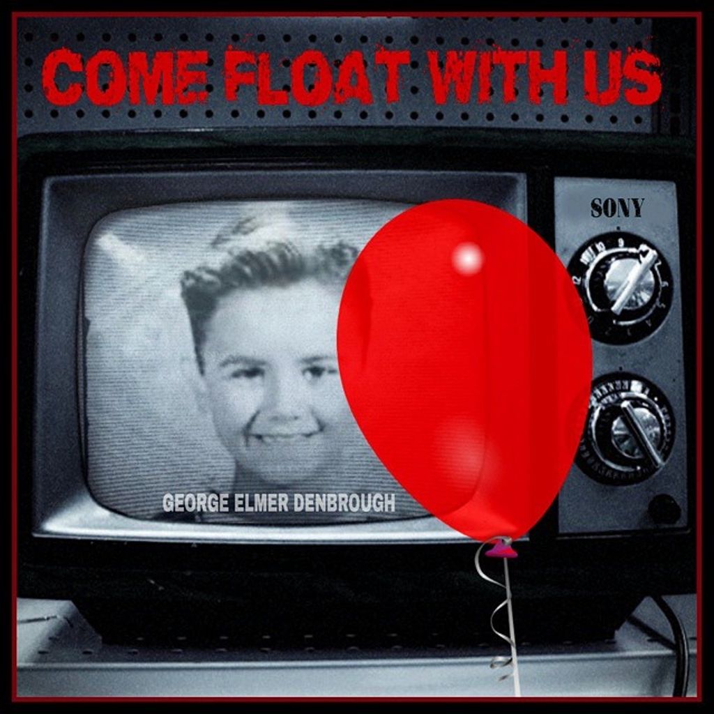 RESTFloat's tweet photo. Come float with us, only a few spots left for a Halloween float, call or book your 90 min float today! #restfloatsolutions #halloween https://t.co/B6Qvv87a2X