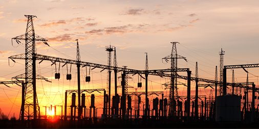 RTDS_Simulator's tweet photo. Check out our latest blog post on #distributionsimulation with the #RTDSSimulator! #simulation #renewables
https://t.co/Qcffo2tF3I https://t.co/UFOmot5hHk
