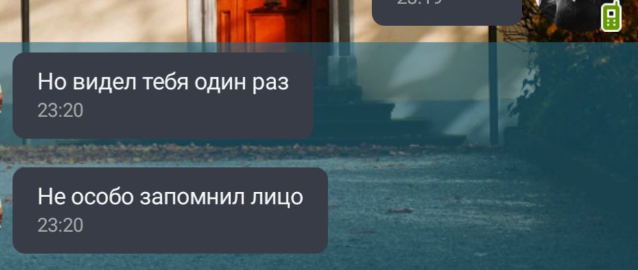 mashabazavod's tweet photo. Потому что на лицо надо смотреть,а не на попу мою 😑 https://t.co/8nkc6IlVm4