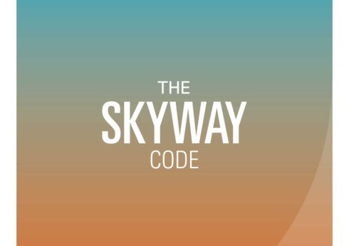 afeonline's tweet photo. This ‘must-have’ guide for GA pilots is now available to buy from AFE online.  #pilotlife #pilotguide @UK_CAA #flysafe https://t.co/7n1KbKZi6k