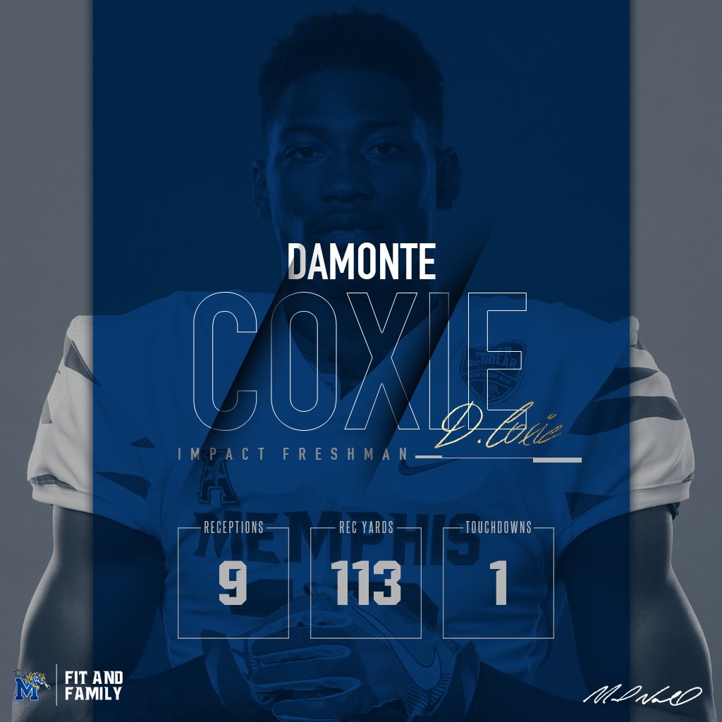 #IMPACTfreshman #CLIMB