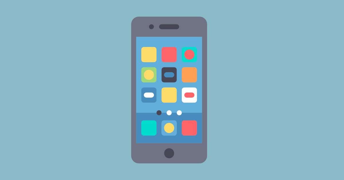 PagosWeb tweet media