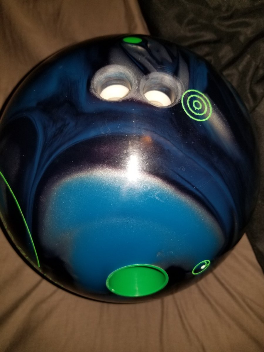 MichiganMatt79's tweet photo. @EboniteBowling https://t.co/pgQZ0xqYTU