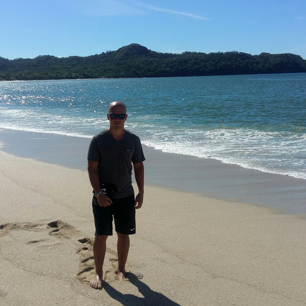 18osoaq's tweet photo. #NuevaFotoDePerfil https://t.co/Bo1OMQLU4K