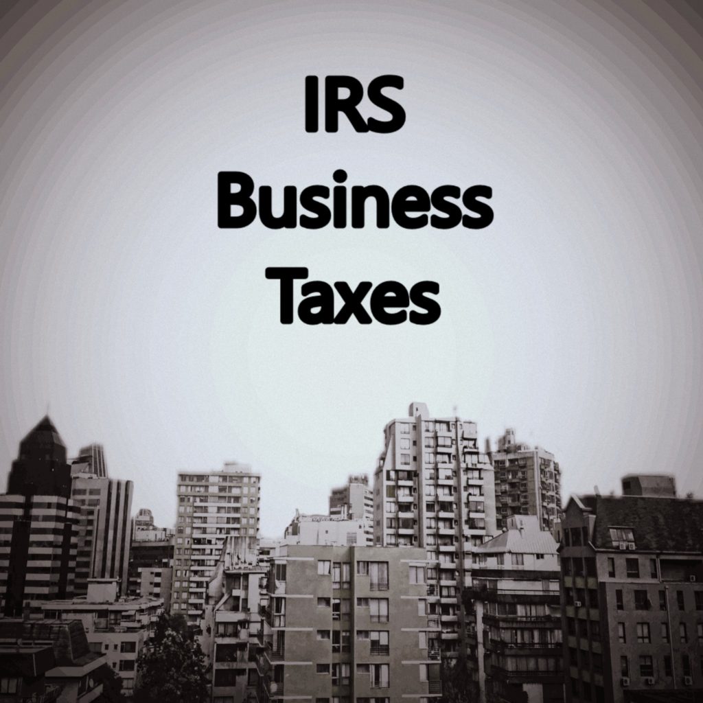 ALTaxResolution's tweet image. New post (Plan Now So Your Business Does Not Owe Back Taxes Later) has been published on Altaxresolution - austinlarsontaxresolution.com/business-back-…