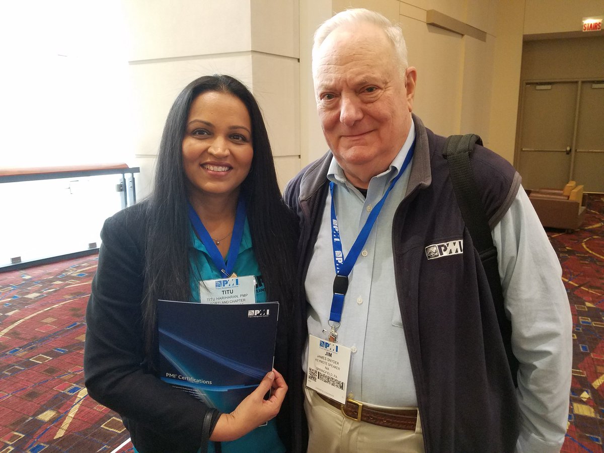 Titu Hariharan tweet media