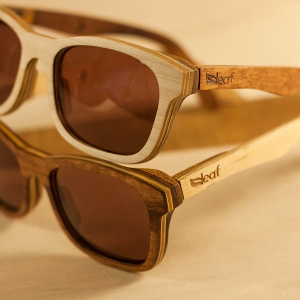 wearleaf's tweet photo. Mais misturas, mais modelos.
#leaf #wearleaf #handmade #feitoamao #craftman #madeira #lovewood #design #double #groove #authentic #misturas https://t.co/OdjG3AzUPm