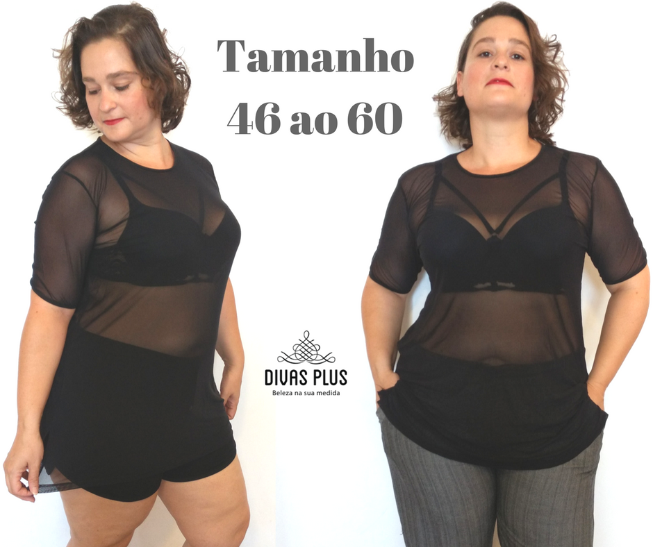 DivasPlus2's tweet photo. Do tamanho 46 ao 60: https://t.co/5zPkkPurGi
#DivasPlus #plussize #lingerieplussize #tamanhogrande #modaintimaintimaplusize #curvy #curves https://t.co/2YC3CyiJ71
