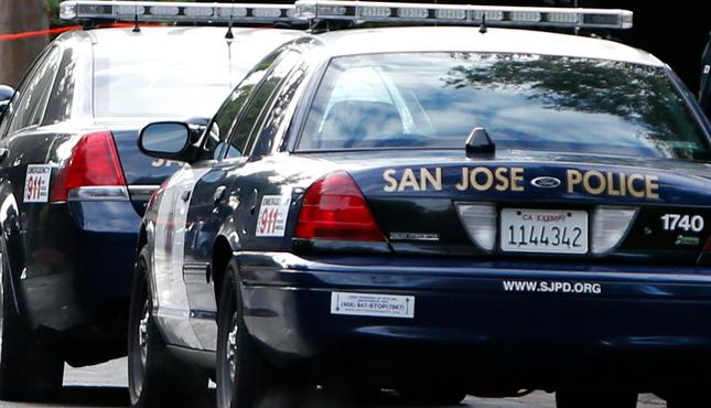 Robert Salonga (@robertsalonga) on Twitter photo UPDATE | San Jose: DUI suspected after deadly crash on Capitol Expressway bayareane.ws/2iMaF4w
<a href="/mercnews/">Mercury News</a> <a href="/erickurhi/">Eric Kurhi</a> UPDATE | San Jose: DUI suspected after deadly crash on Capitol Expressway bayareane.ws/2iMaF4w
<a href="/mercnews/">Mercury News</a> <a href="/erickurhi/">Eric Kurhi</a>