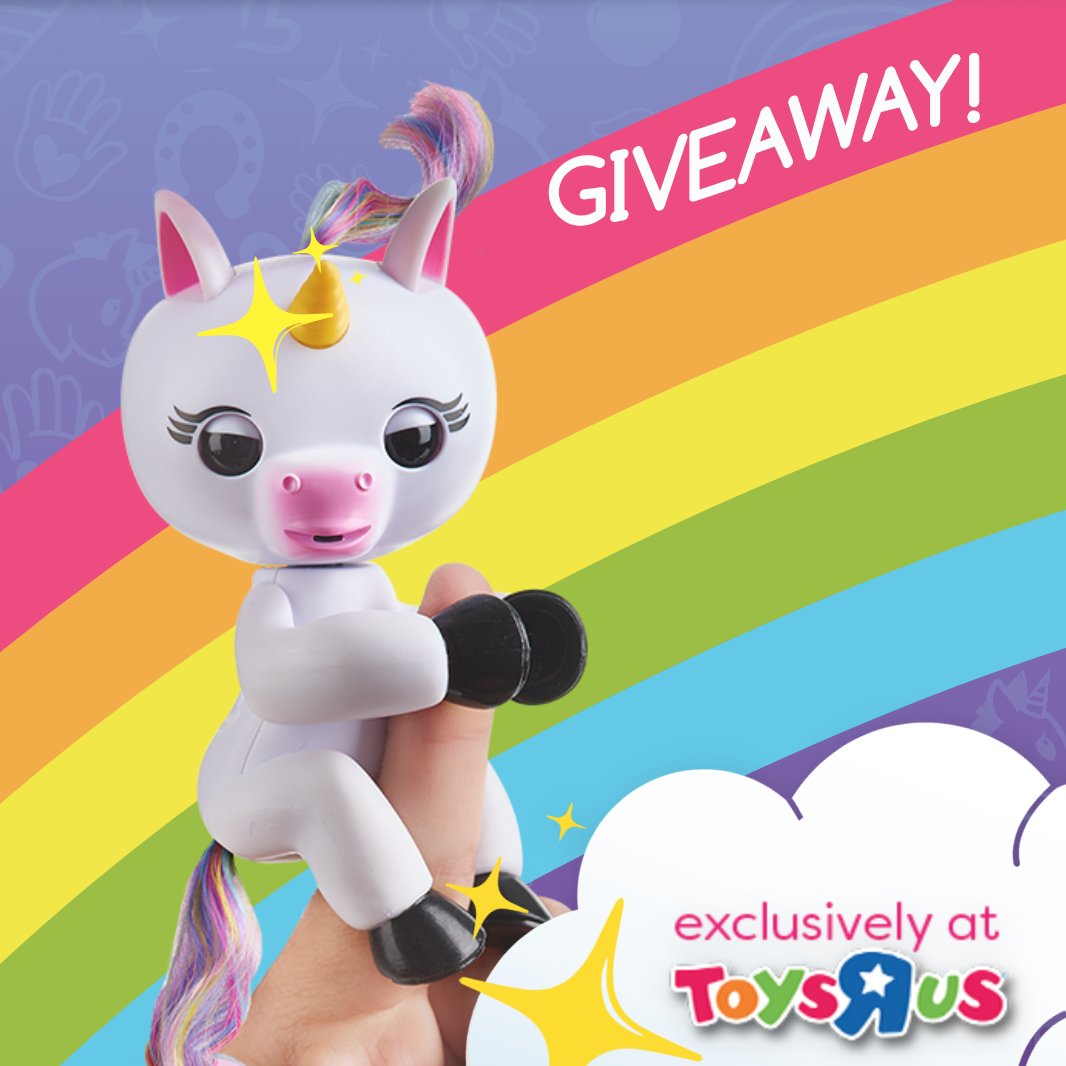 WowWeeWorld's tweet photo. 💜✨🦄💜✨🦄💜✨🦄💜✨🦄 💜✨🦄💜✨🦄💜✨🦄💜✨🦄💜✨🦄💜✨🦄💜✨🦄Check out our @facebook and @instagram for our #GigiTheUnicorn #giveaway !! 💜✨🦄💜✨🦄💜✨🦄💜✨🦄💜✨🦄💜✨🦄💜✨🦄💜✨🦄💜✨🦄💜✨🦄 https://t.co/VnA8y6GYb6