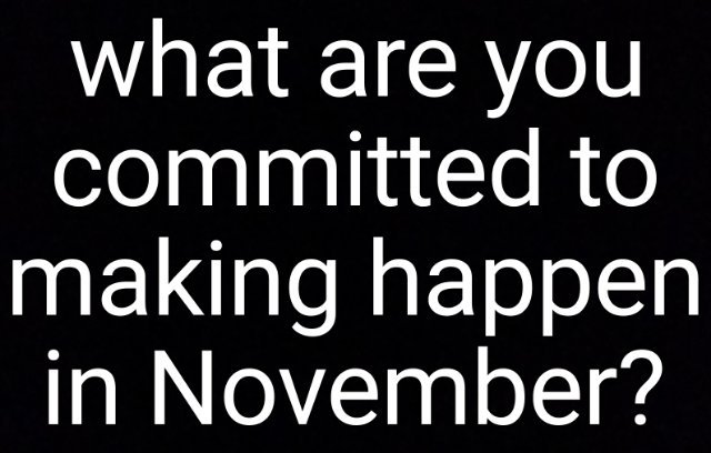 jsrodney17's tweet photo. #CONTROL your #FOCUS
#commitment #goals #progress #achievement #ChangeYourMindsetChangeYourLife https://t.co/aQNoMaZN8M