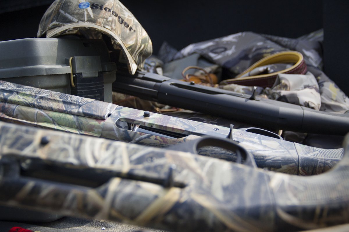 Stoeger_USA's tweet photo. The affordable M3500 shotgun is the perfect choice for waterfowl, wild turkey or upland game birds. #Stoeger #m3500 https://t.co/cIgmIOiFGT