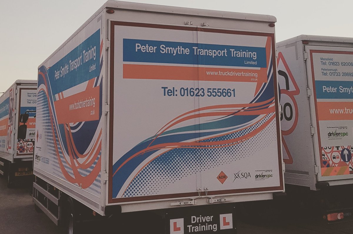 HGVschool's tweet photo. 3 out of 4 hgv passes today, great start to the week #ipassedwithpstt #MondayMotivaton https://t.co/J2fl2xWao9