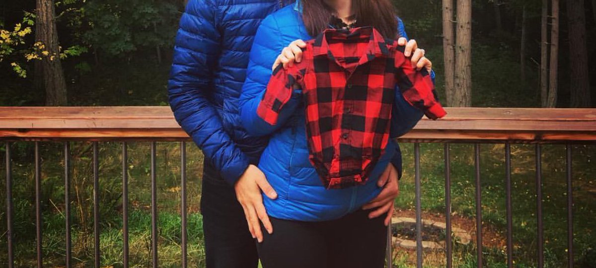 Simply Matchmaking tweet media