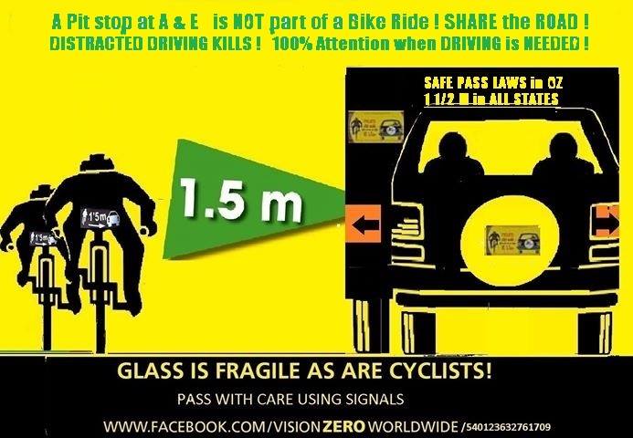 skippydetour's tweet photo. @metpoliceuk @MetCycleCops w "Exchanging Places" do Gr8 JOB! + "#SafePassMAT" ( @trafficWMP) so ALL C 1.5M ! Made 3 w £35 in Oz! https://t.co/Y350rOsDy7