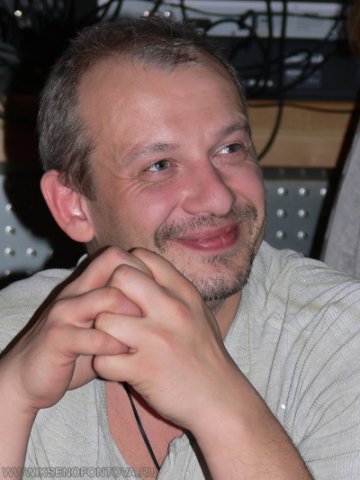 KRASILOVoffvk's tweet photo. Поддержите! https://t.co/K1Y6p6mnxq
Подпишите петицию для посмертного присвоения звания Народного артиста - Дмитрию Марьянову! #ДмитрийМарьянов https://t.co/Zx3uvlinxr