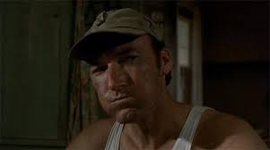 Happy Birthday to the late Ed Lauter!!! 