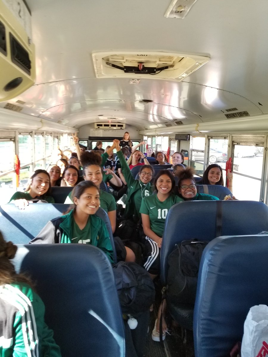 DeLand Girls Soccer (DeLandSoccer) Twitter