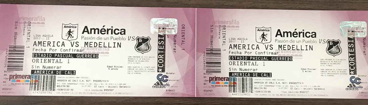 Esta noche a la 7 vamos en vivo por #ZonaLibreDeHumo y entregaremos varias de estas!!
Solo ganan los seguidores de esta cuenta que den RT