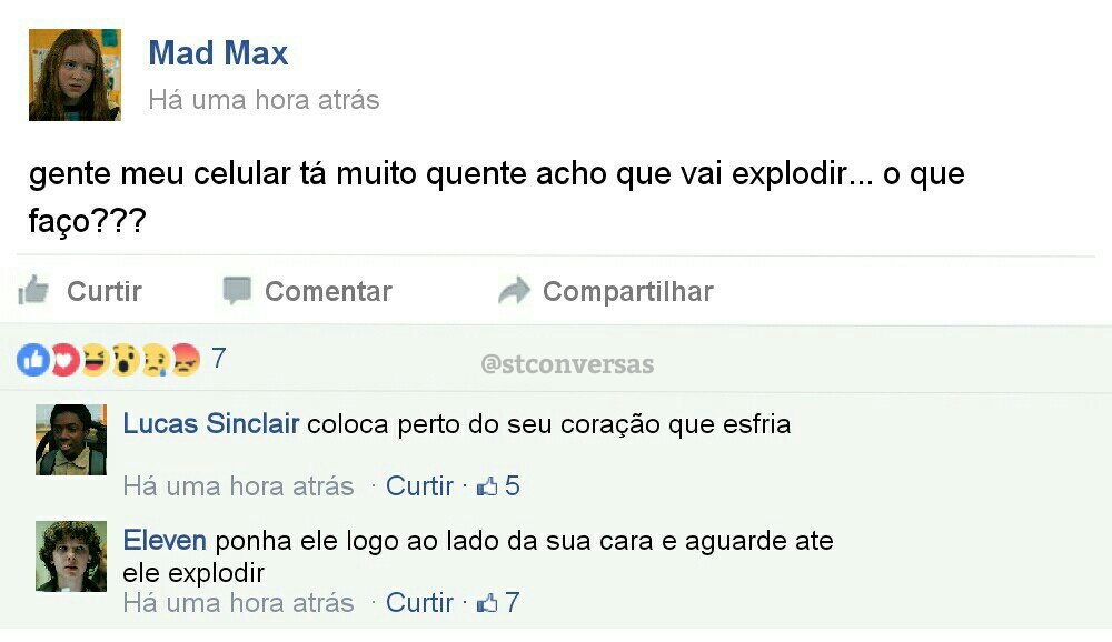 stconversas's tweet photo. aguarde ate ele explodir https://t.co/mhqoBJOYSM