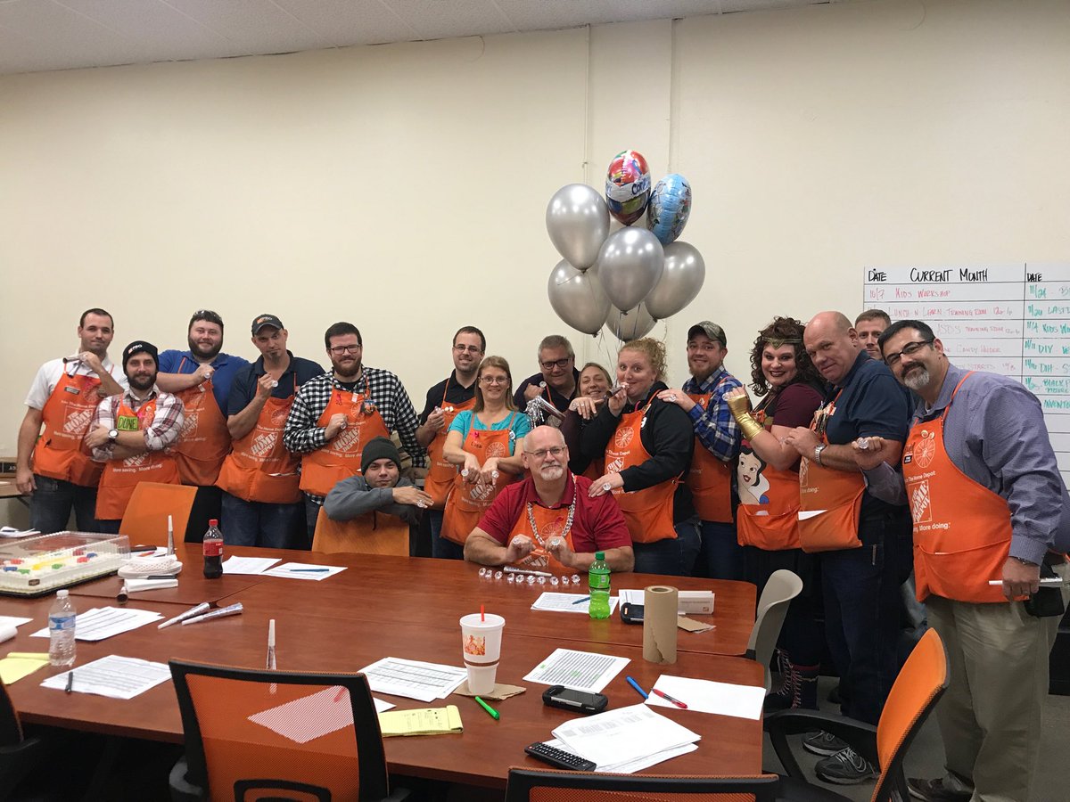 Barry Thompson (@bt1hunter) on Twitter photo Super proud of 3812's 1st Diamond Homer Winner Ray!! <a href="/Paul_Haitsch/">Paul Haitsch</a> <a href="/geraldrmullins/">Gerald Mullins</a> @ChrisM3812 @sallyOmizzle Super proud of 3812's 1st Diamond Homer Winner Ray!! <a href="/Paul_Haitsch/">Paul Haitsch</a> <a href="/geraldrmullins/">Gerald Mullins</a> @ChrisM3812 @sallyOmizzle