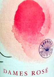 GismondiOnWine's tweet photo. Think Rosé is just for summer? Today's new rosé reviews will change your mind &amp; have you seeing pink. 

https://t.co/kPFNQv4iCU

#DrinkPink #RoseEveryday https://t.co/49Zq7vU91e