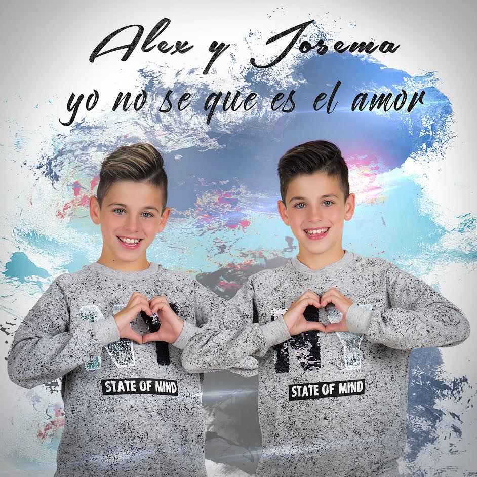 Sonando #L20E📻:
El Temazo de @AlexyJosema #NoséQuéEsElAmor (<a href="/ExURBANA/">EXPRESION URBANA S.L</a> <a href="/MIGUELSAEZOFICI/">Miguel Sáez</a>)Temazo!🎵 !
Escúchalo Ahora: los20estelares.com