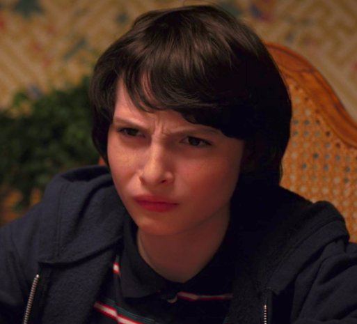 Finn Wolfhard @FinnSkata Twitter Finn Wolfhard @FinnSkata Twitter