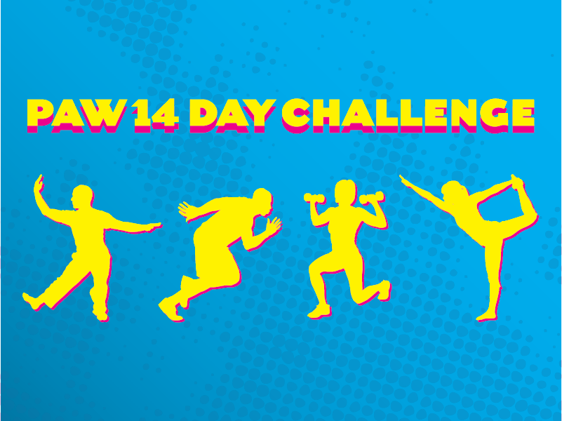 EastBayRAW's tweet photo. Find out how to improve your nutrition and fitness one day at a time!Check out the PAW Room at SHCS, you could win snacks and prizes! https://t.co/OQKQ41lXeH