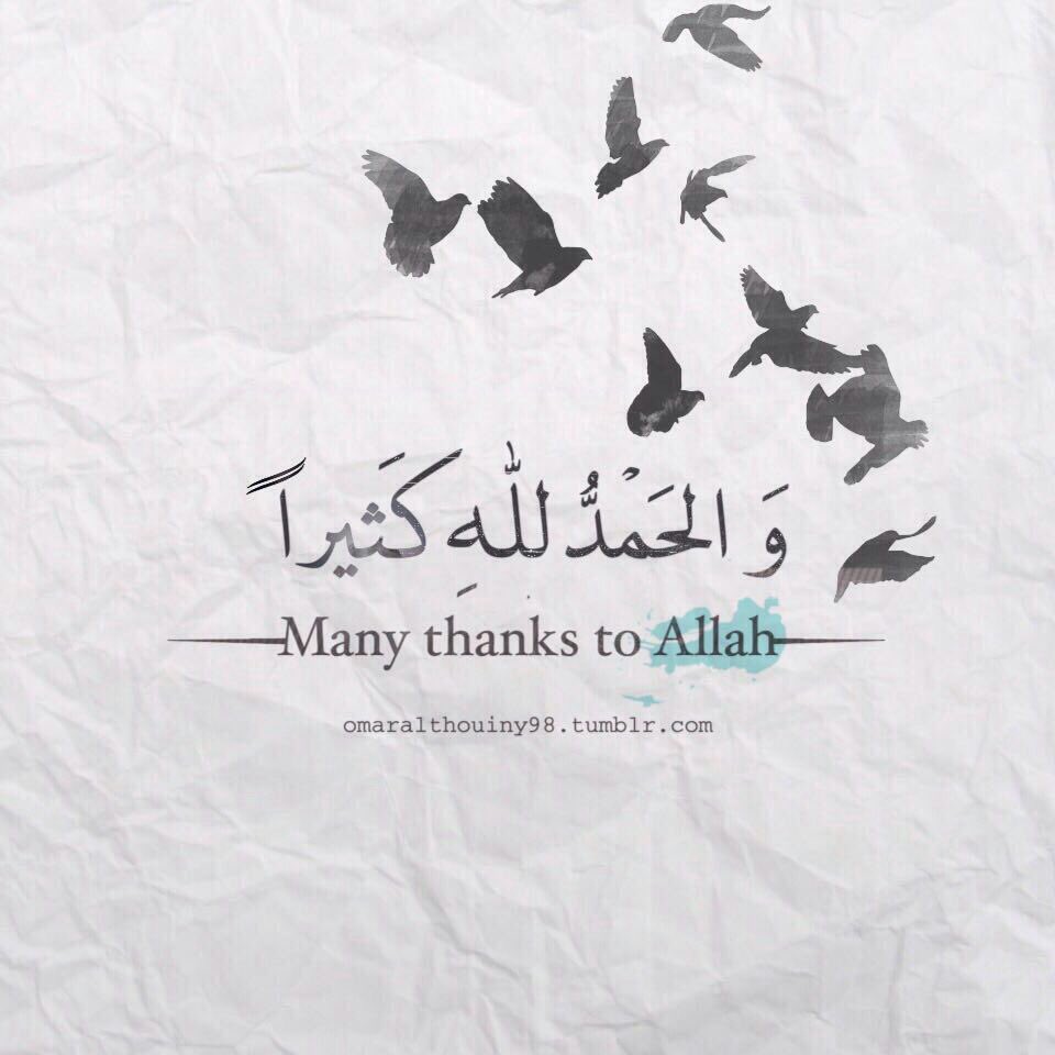 amesaker's tweet photo. https://t.co/dfkY1in0Le