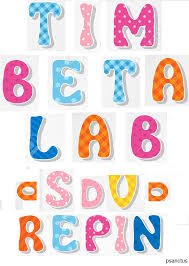 masterchefafa's tweet photo. #BetaAjudaBeta #betaseguebeta #Betamigos #SDVgeral #TimBetaAjudaTimBeta #OperacaoBetaLab #timBETA #TimBetaAjudaTimBeta https://t.co/ryMzWbjEsJ