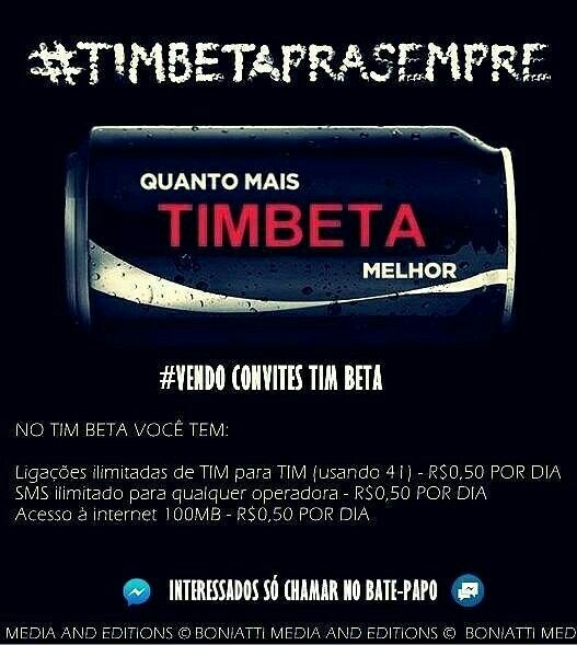 masterchefafa's tweet photo. #BetaAjudaBeta #betaseguebeta #Betamigos #SDVgeral #TimBetaAjudaTimBeta #OperacaoBetaLab #timBETA #TimBetaAjudaTimBeta https://t.co/yWEUErc93g
