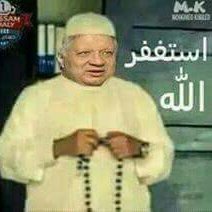 Box3r3's tweet photo. #بنصبح_بفولورز_بهوات https://t.co/xkl9V2AhYZ
