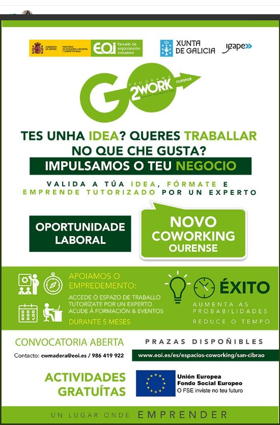 iforest_es tweet picture
