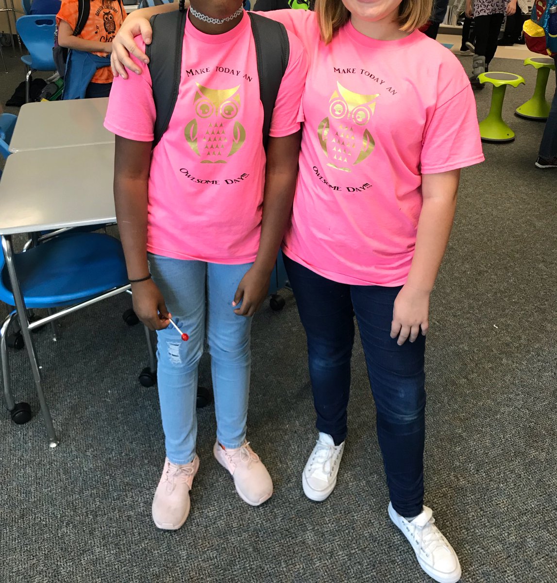 Kristen Hackbarth tweet media