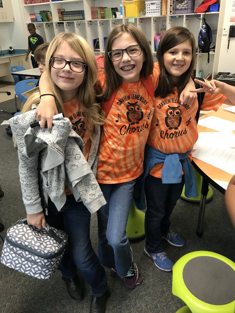 Kristen Hackbarth tweet media